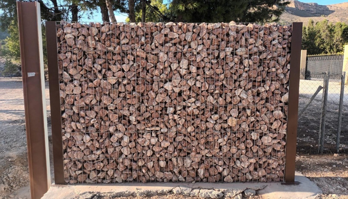 Nowo zbudowane - Willa - La Romana - Batistes