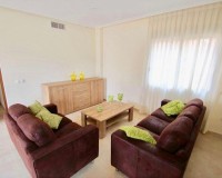 Nowo zbudowane - Willa - La Romana - Villas de la Romana