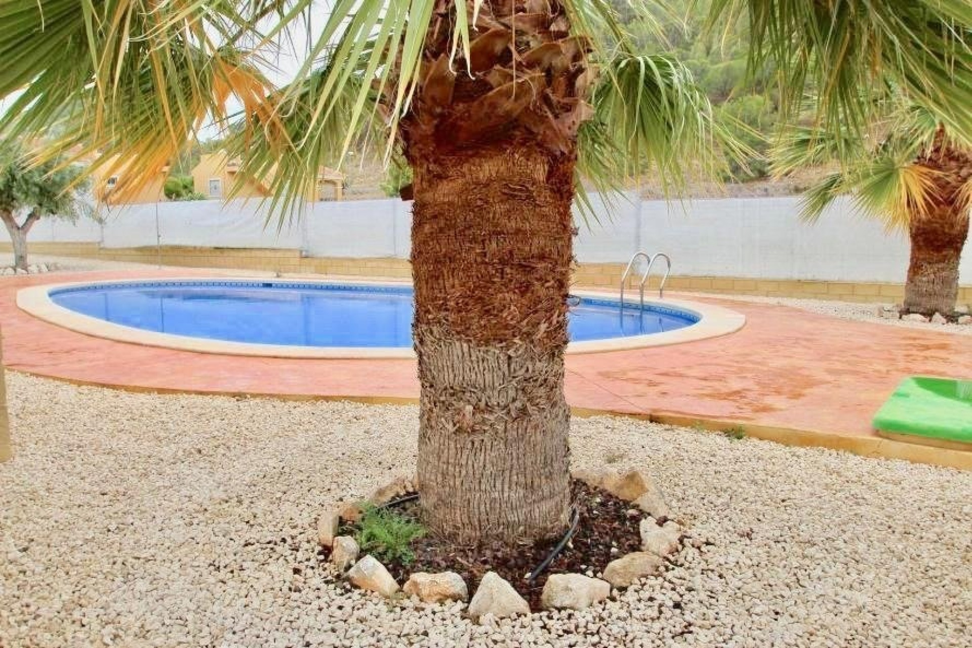 Nowo zbudowane - Willa - La Romana - Villas de la Romana