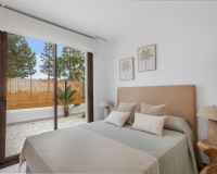 Nowo zbudowane - Willa - Los Alcázares - La Serena Golf