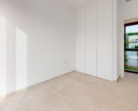 Nowo zbudowane - Willa - Los Alcázares - Serena Golf