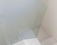 Nowo zbudowane - Willa - Los Alcázares - Serena Golf