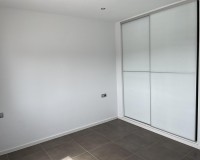 Nowo zbudowane - Willa - Moraira - La Sabatera