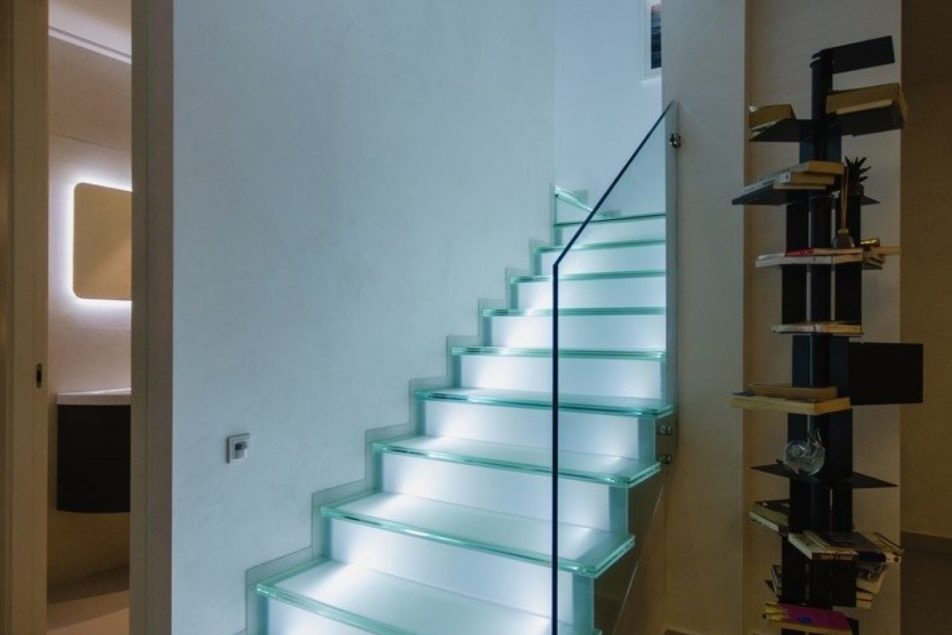 Nowo zbudowane - Willa - Orihuela costa - Campoamor