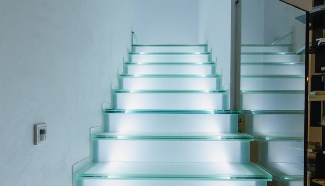 Nowo zbudowane - Willa - Orihuela costa - Campoamor