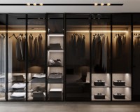 Nowo zbudowane - Willa - Orihuela costa - La Zenia