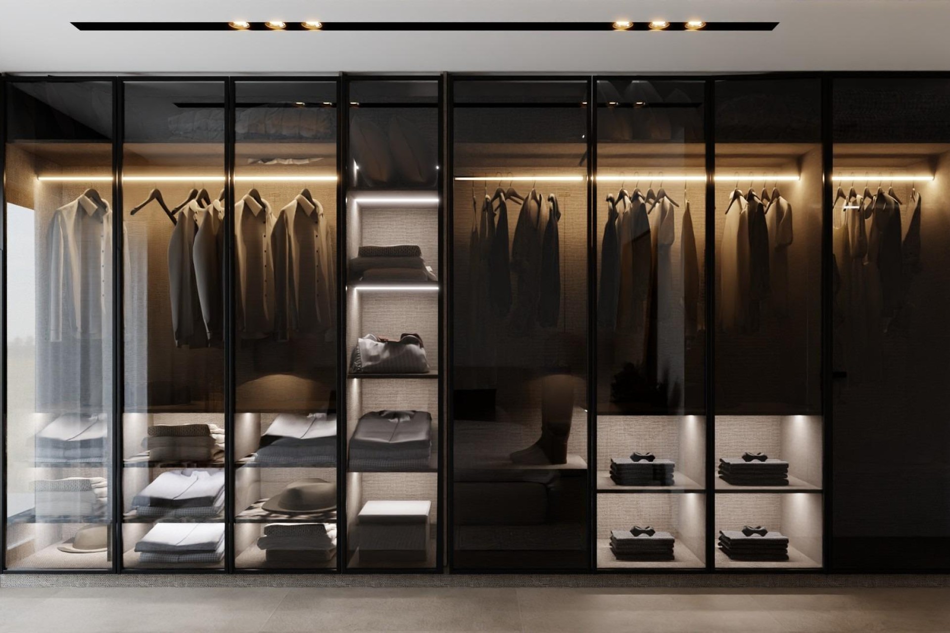 Nowo zbudowane - Willa - Orihuela costa - La Zenia