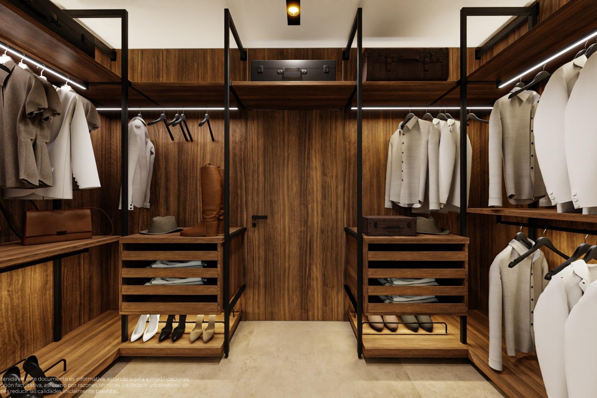 Nowo zbudowane - Willa - Orihuela costa - La Zenia