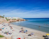 Nowo zbudowane - Willa - Orihuela costa - La Zenia