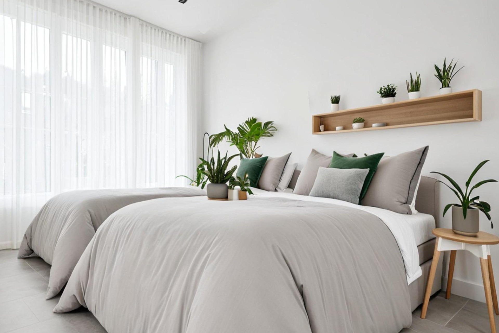 Nowo zbudowane - Willa - Orihuela costa - Las Filipinas