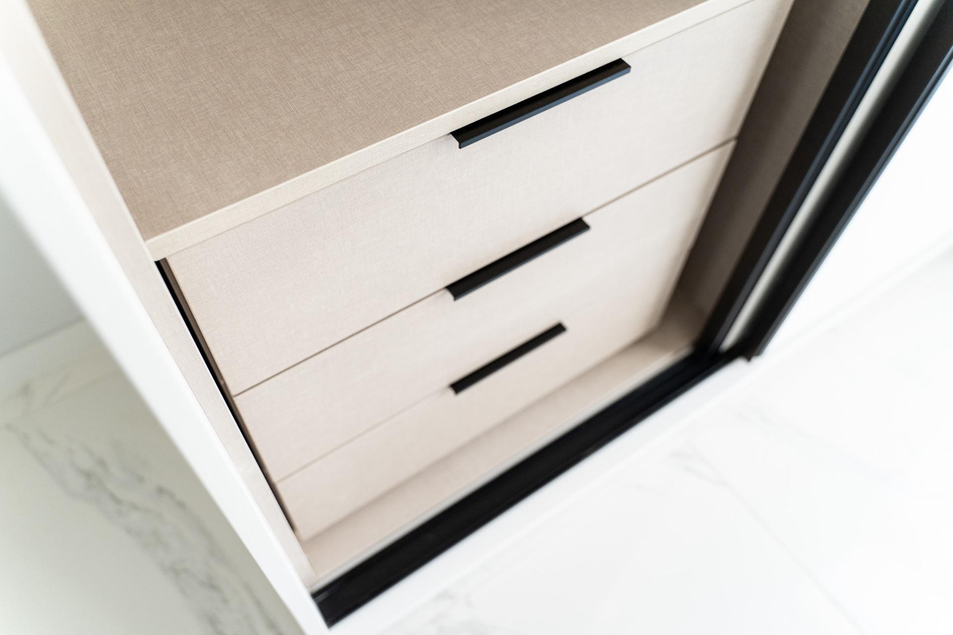 Nowo zbudowane - Willa - Orihuela costa - Punta Prima