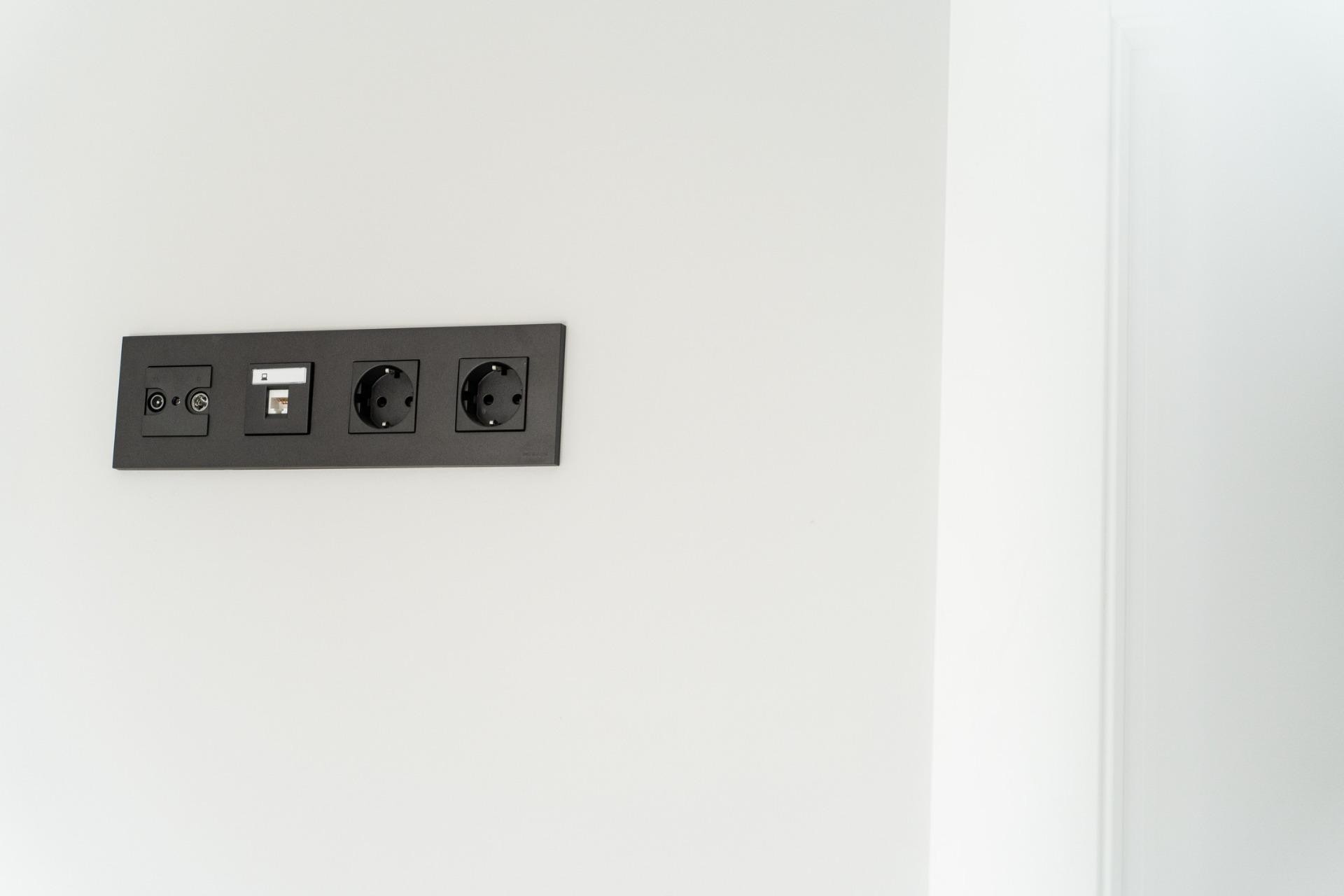 Nowo zbudowane - Willa - Orihuela costa - Punta Prima