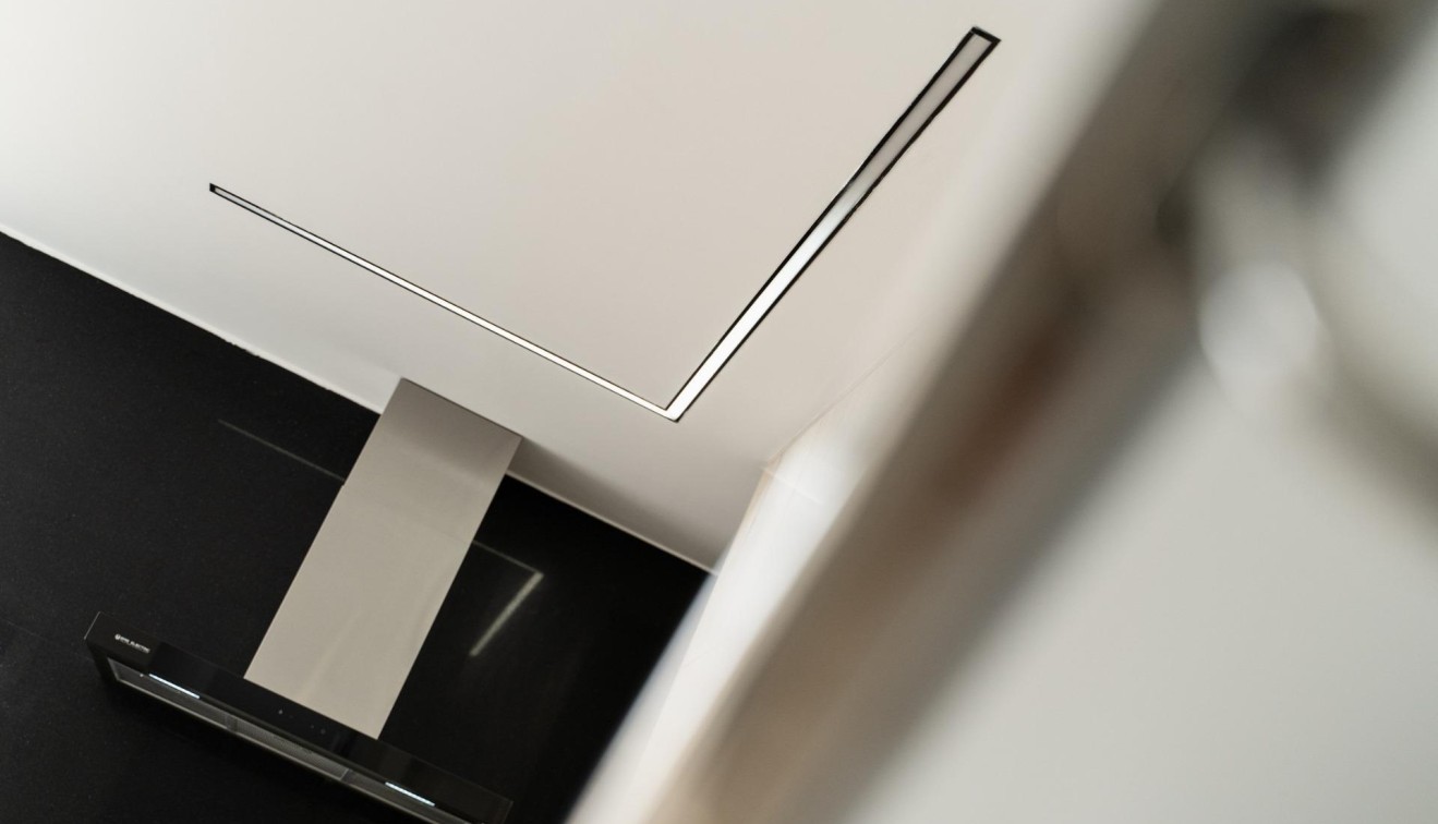 Nowo zbudowane - Willa - Orihuela costa - Punta Prima