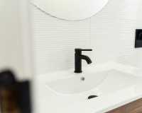 Nowo zbudowane - Willa - Orihuela costa - Punta Prima