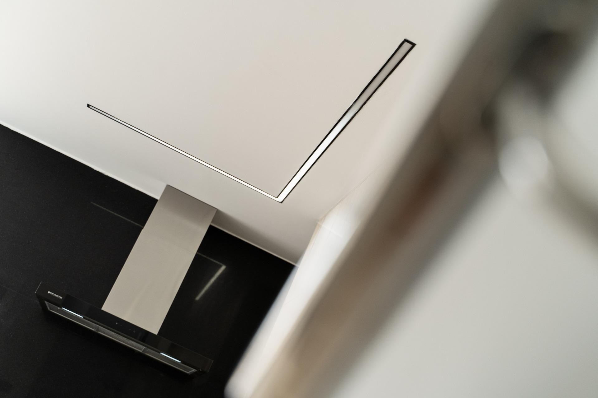 Nowo zbudowane - Willa - Orihuela costa - Punta Prima