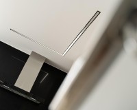 Nowo zbudowane - Willa - Orihuela costa - Punta Prima