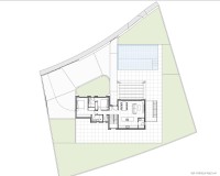 Nowo zbudowane - Willa - Orihuela - Las Colinas