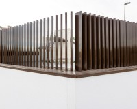 Nowo zbudowane - Willa - Orihuela - Vistabella Golf