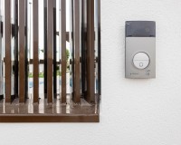 Nowo zbudowane - Willa - Orihuela - Vistabella Golf