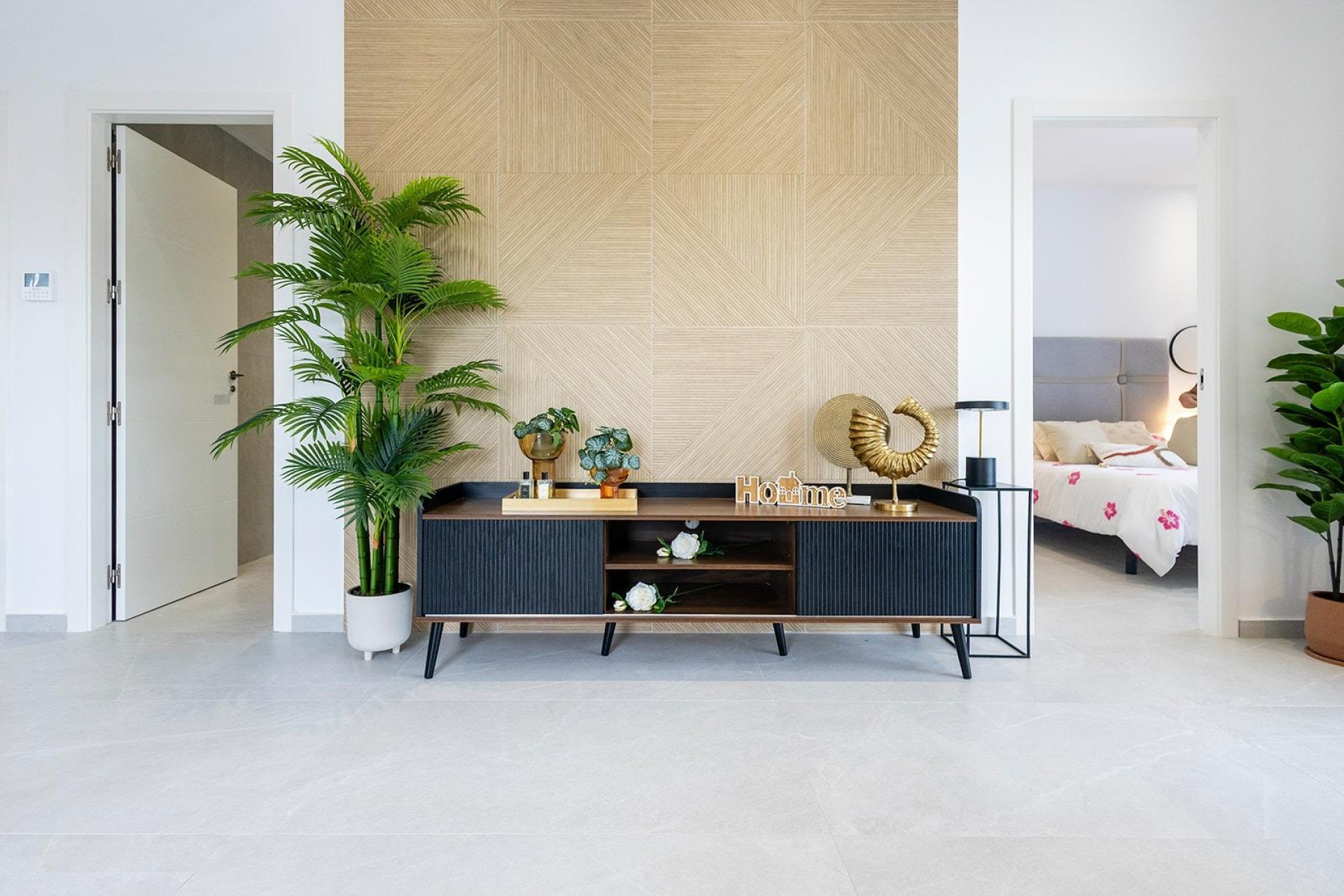 Nowo zbudowane - Willa - Orihuela - Vistabella Golf