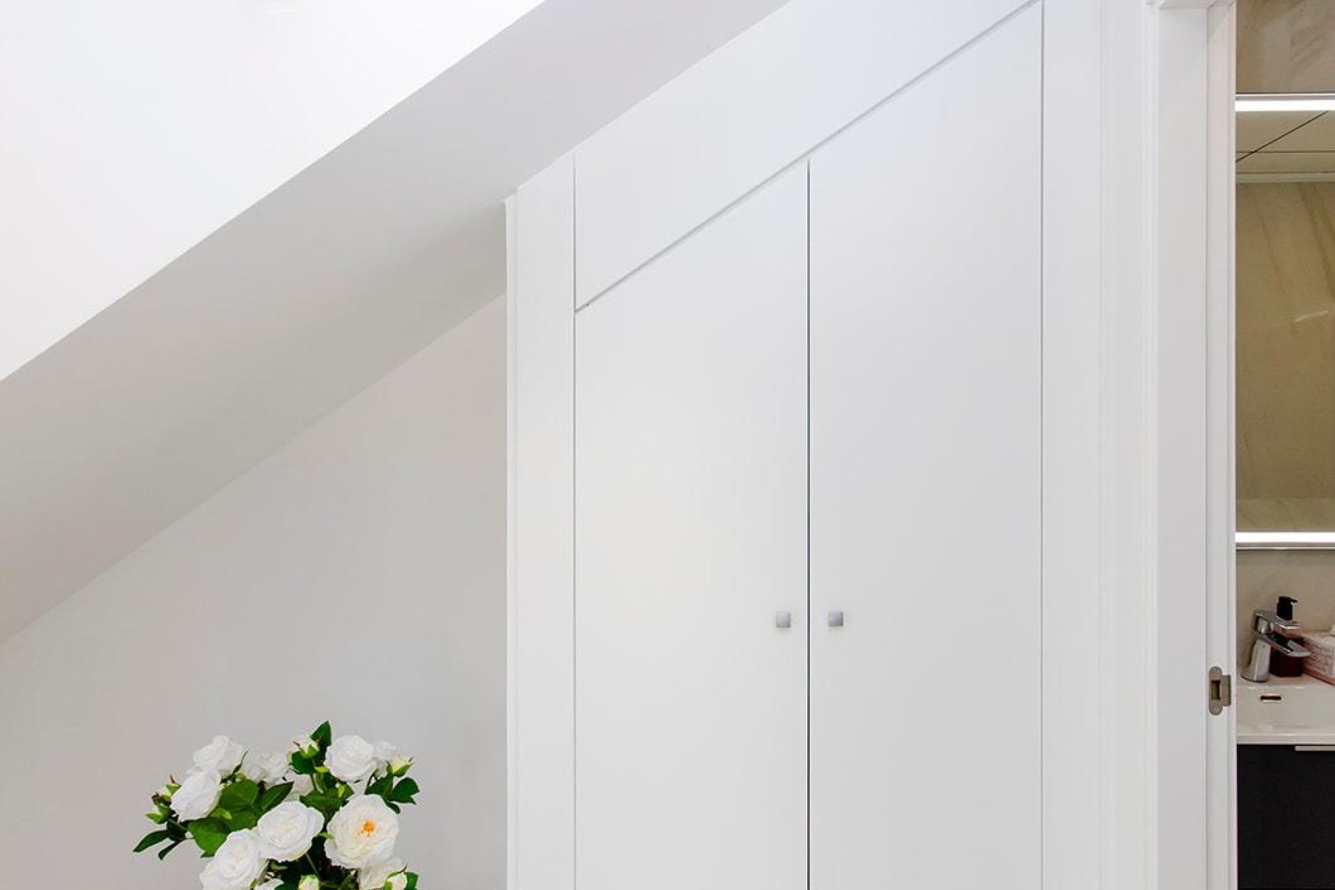 Nowo zbudowane - Willa - Orihuela - Vistabella Golf