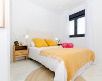 Nowo zbudowane - Willa - Orihuela - Vistabella Golf