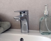 Nowo zbudowane - Willa - Pilar de La Horadada - parque Andromeda