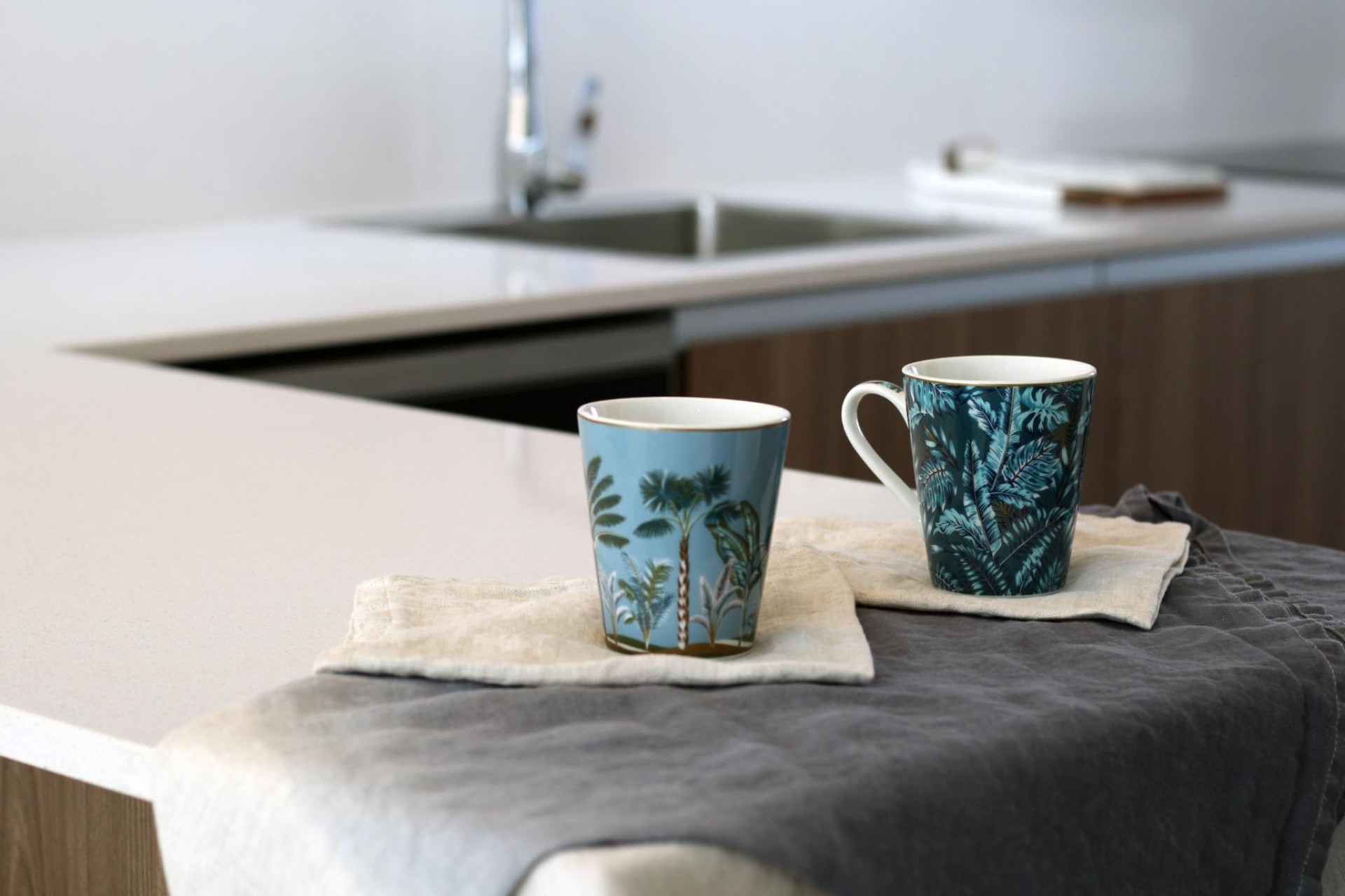 Nowo zbudowane - Willa - Pilar de La Horadada - parque Andromeda