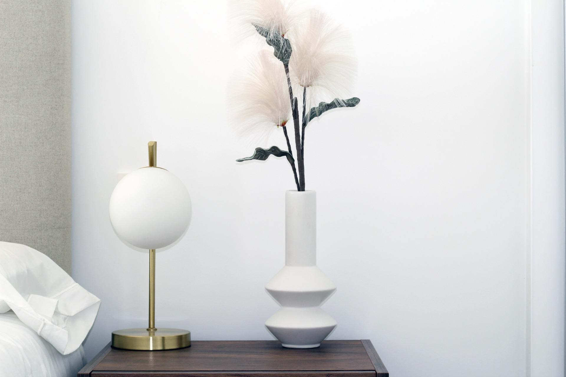 Nowo zbudowane - Willa - Pilar de La Horadada - parque Andromeda