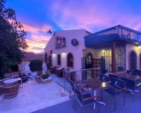 Nowo zbudowane - Willa - Pilar de La Horadada - Riomar