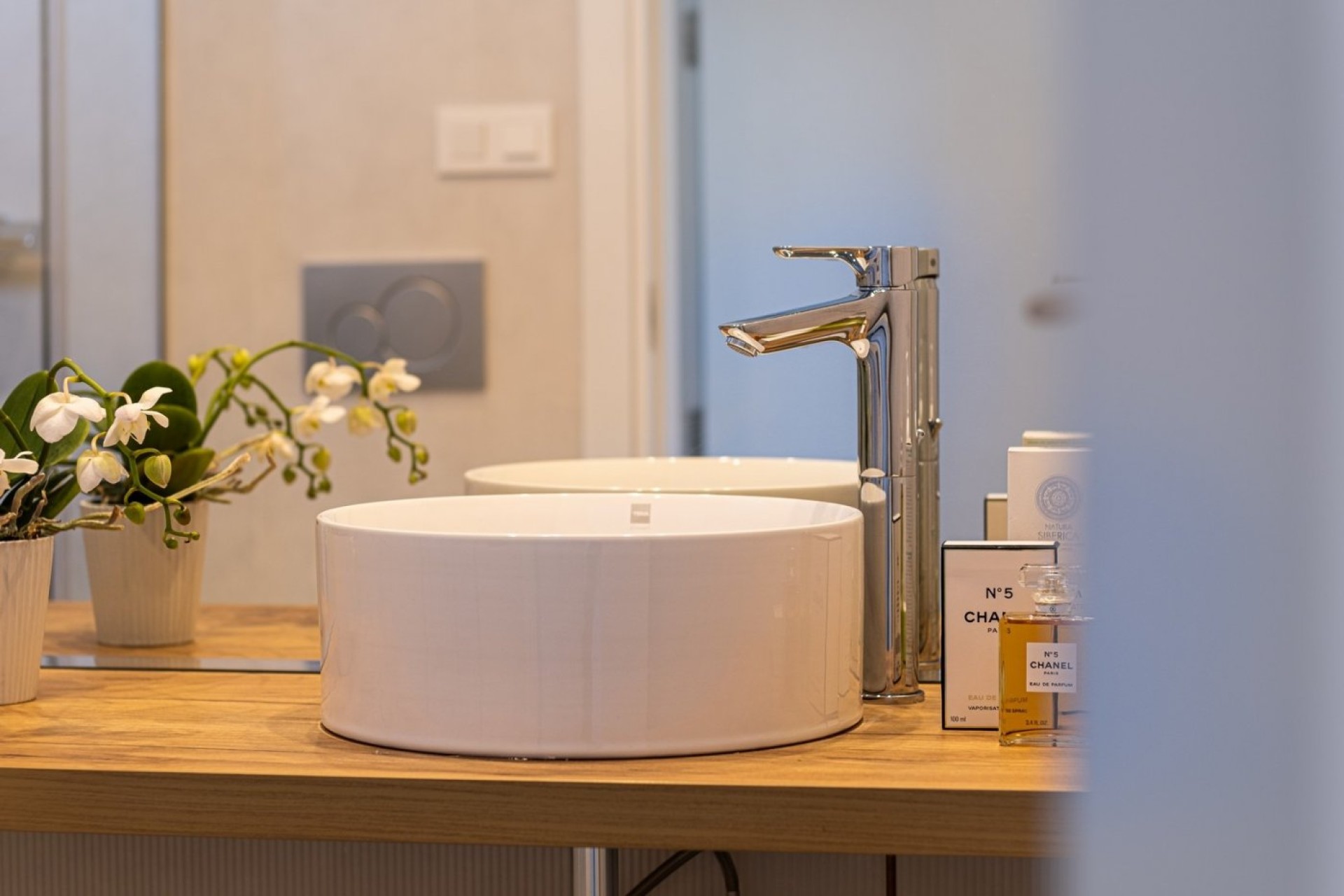 Nowo zbudowane - Willa - Polop - Urbanizaciones