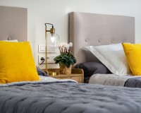 Nowo zbudowane - Willa - Polop - Urbanizaciones