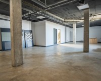 Nowo zbudowane - Willa - Polop - Urbanizaciones