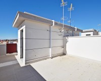 Nowo zbudowane - Willa - Puerto de mazarron - Mar De Plata