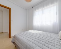 Nowo zbudowane - Willa - San Fulgencio - El Oasis