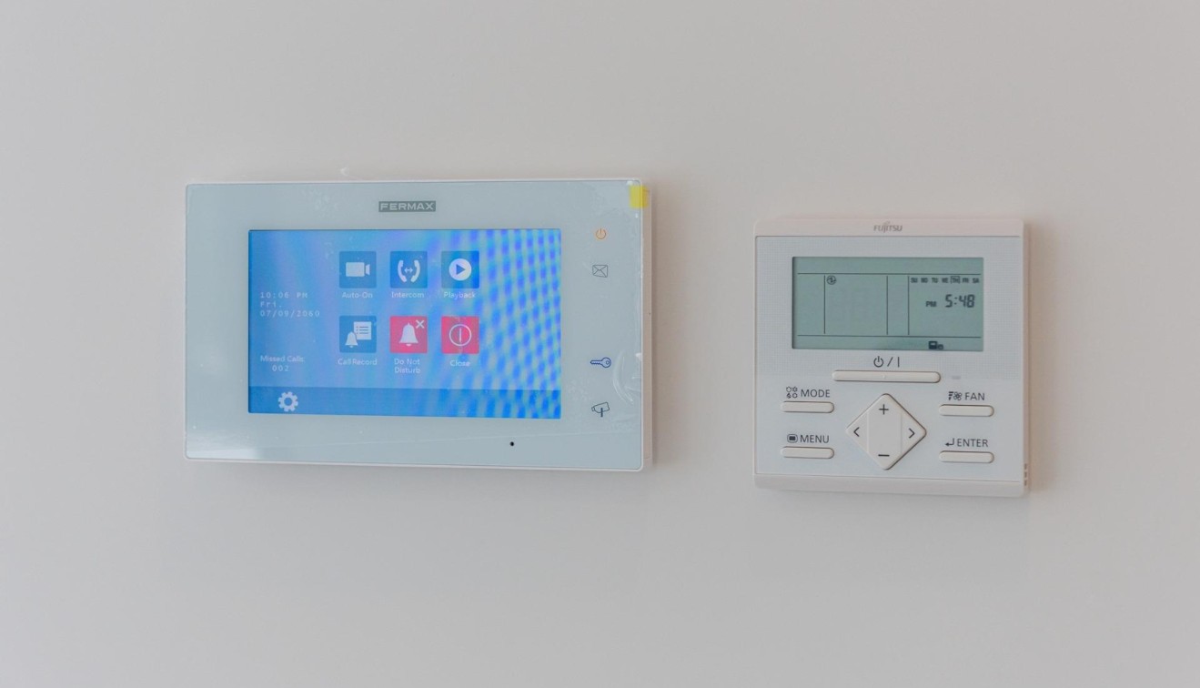 Nowo zbudowane - Willa - San Javier - Parque del doce