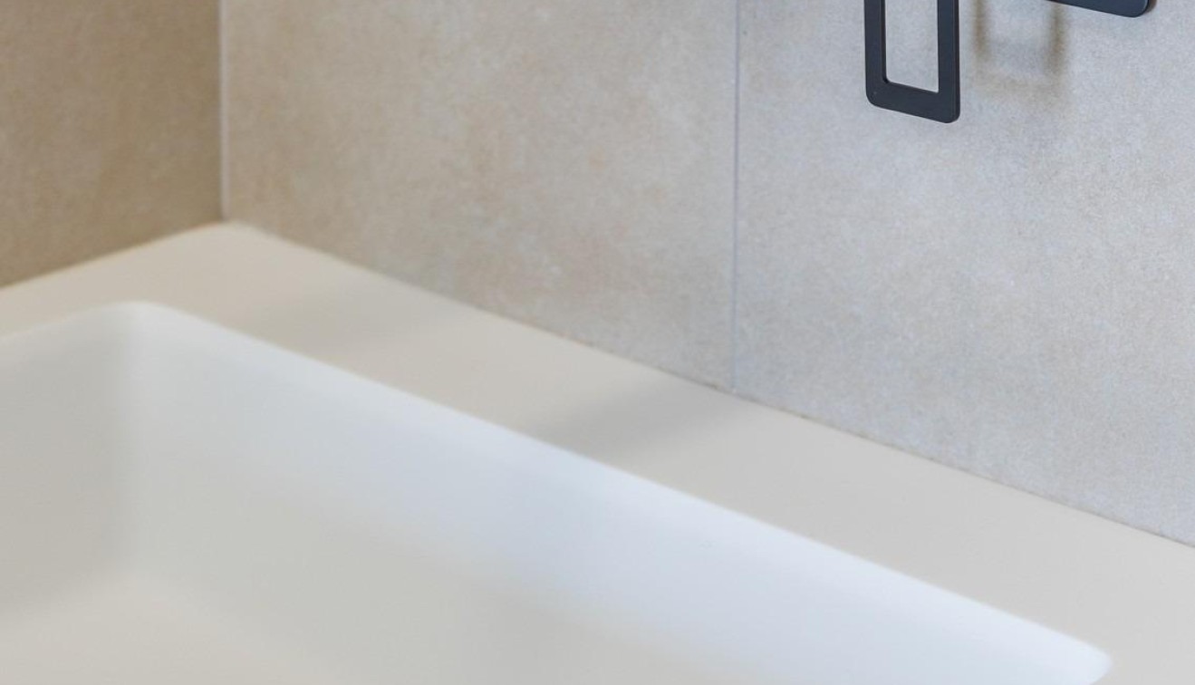 Nowo zbudowane - Willa - San Javier - Parque del doce