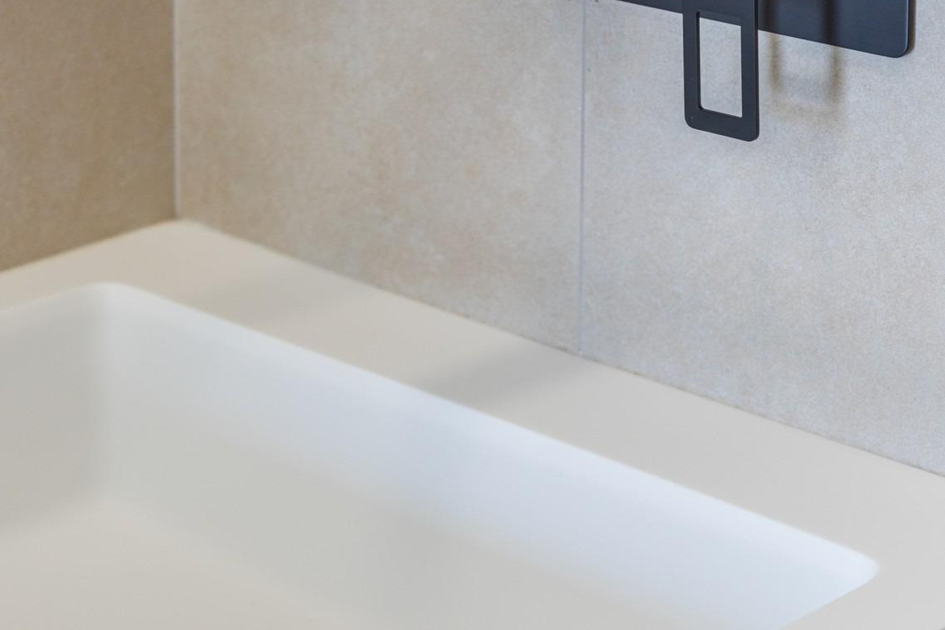 Nowo zbudowane - Willa - San Javier - Parque del doce