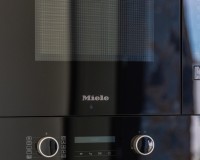 Nowo zbudowane - Willa - San Javier - Parque del doce