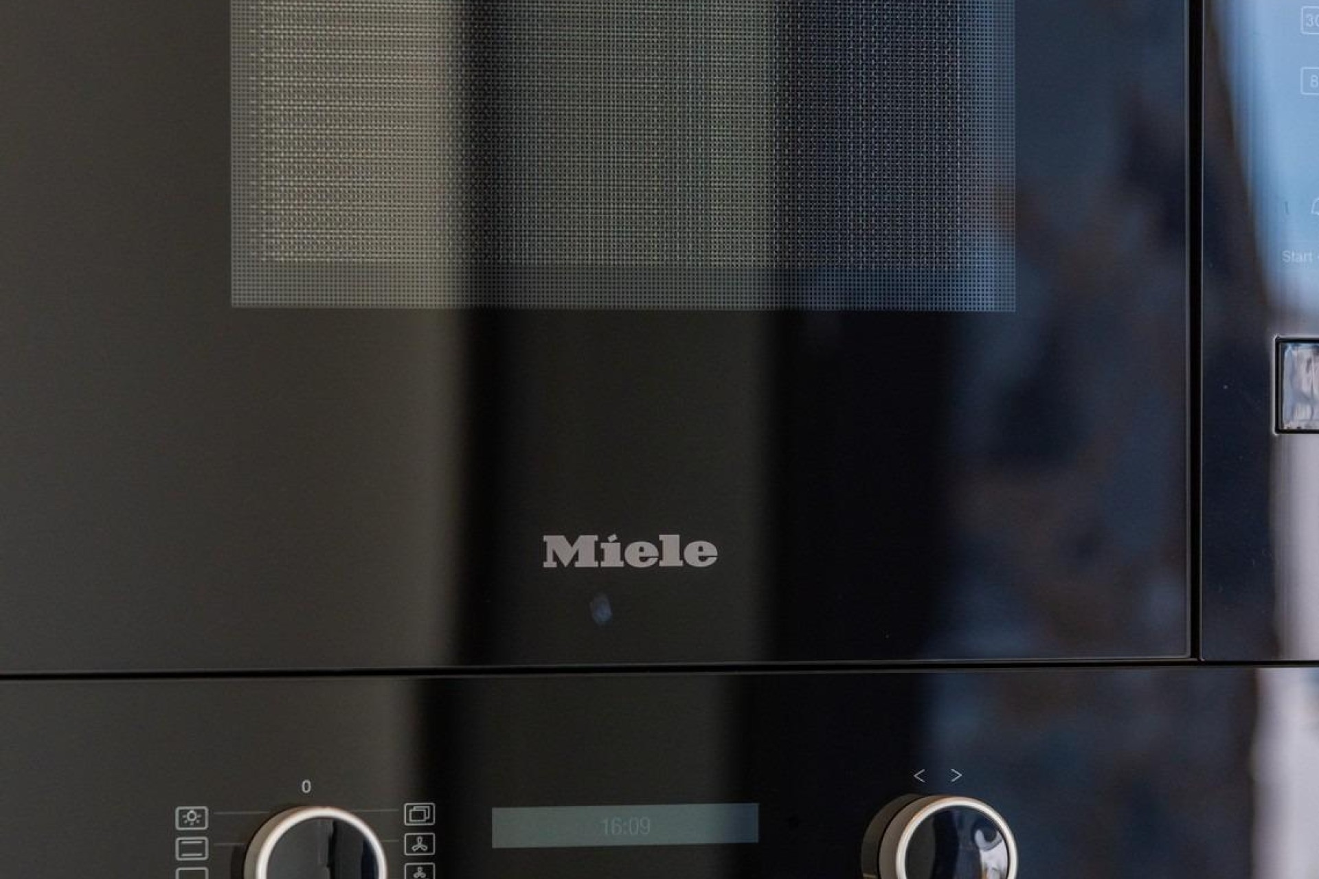 Nowo zbudowane - Willa - San Javier - Parque del doce