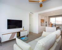 Nowo zbudowane - Willa - Sucina