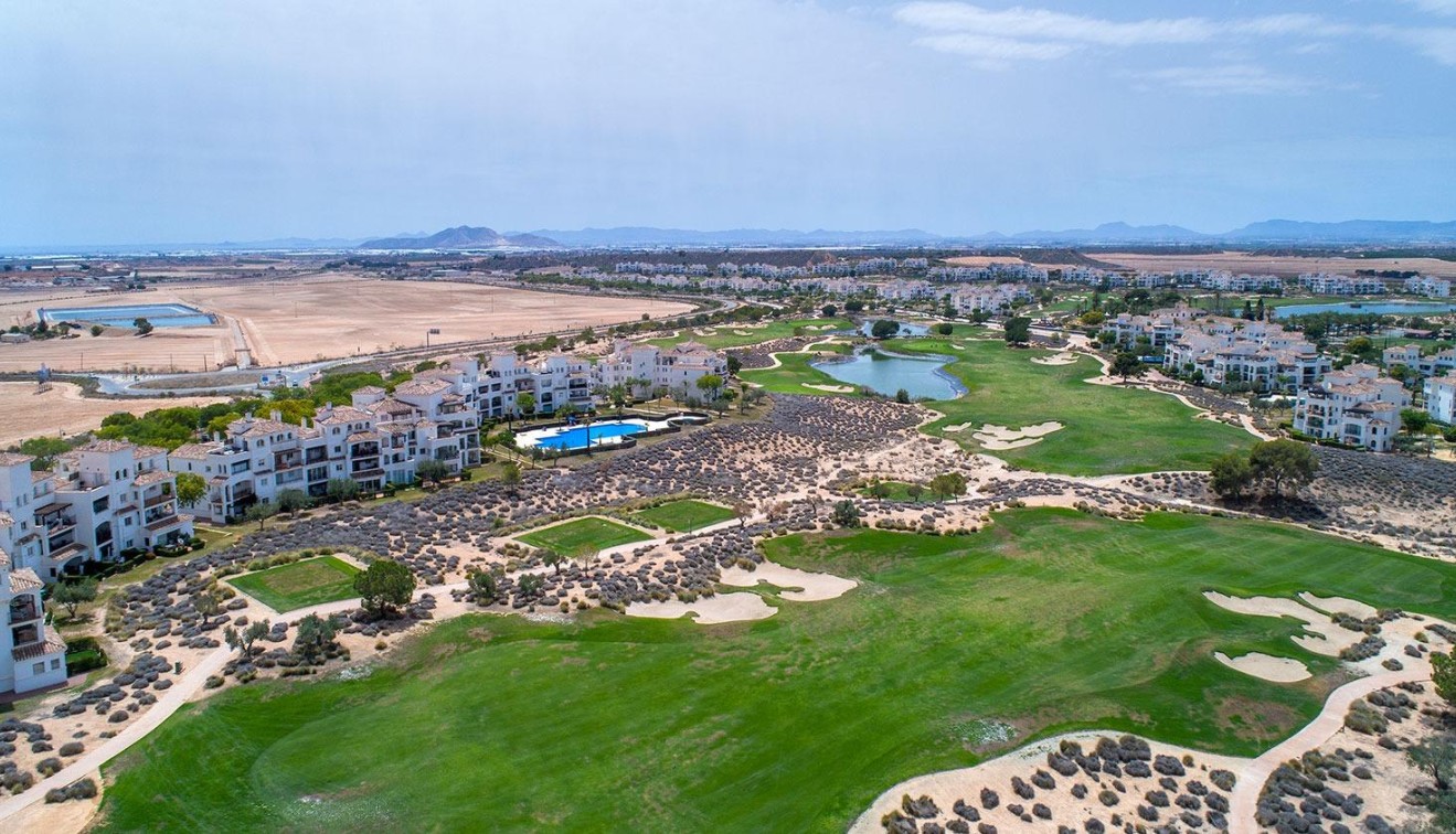 Nowo zbudowane - Willa - Sucina