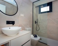 Nowo zbudowane - Willa - Sucina