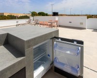 Nowo zbudowane - Willa - Sucina