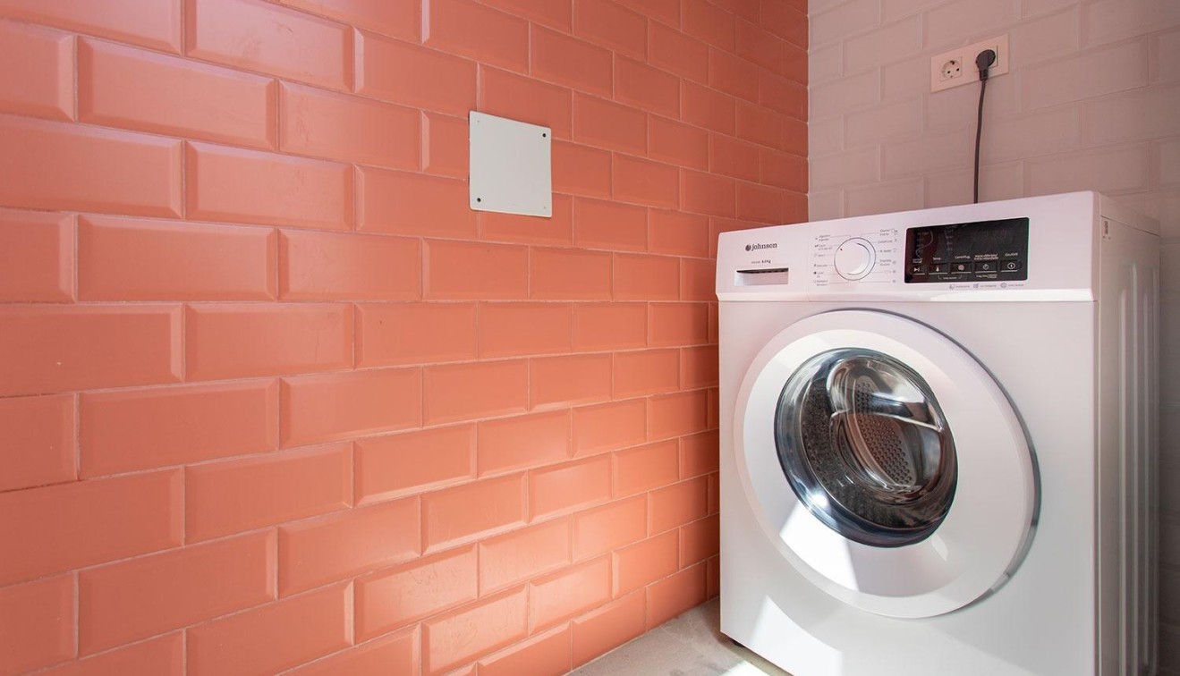 Nowo zbudowane - Willa - Sucina