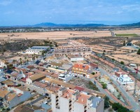 Nowo zbudowane - Willa - Sucina