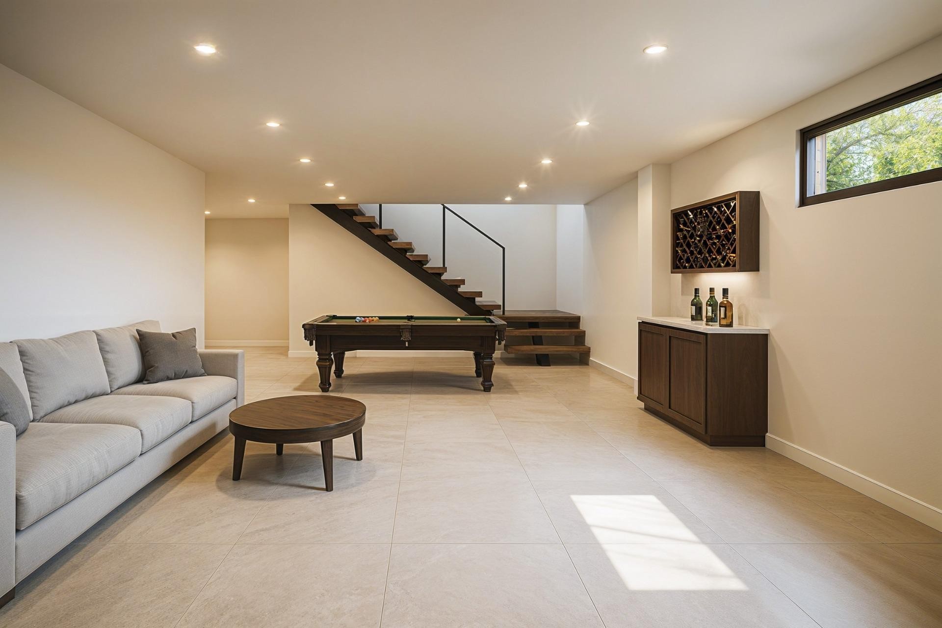 Nowo zbudowane - Willa - Torre Pacheco - Santa Rosalia Lake And Life Resort