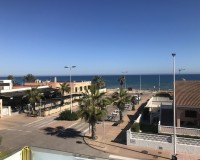 Nowo zbudowane - Willa - Torrevieja - La Mata