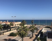 Nowo zbudowane - Willa - Torrevieja - La Mata