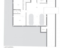 Nowo zbudowane - Willa - Torrevieja - Los Altos